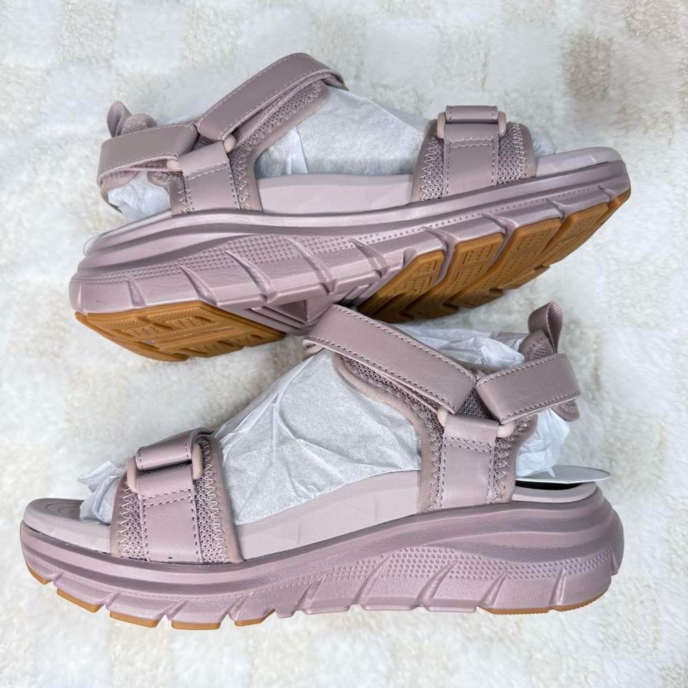 Vionic Women's Blush Sandals - Picture 5 of 9